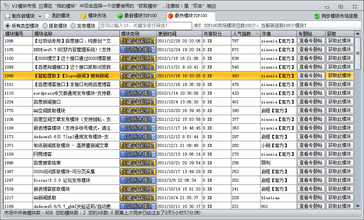 �齫�߼��������ƽ���Ƶ��ϰ��ƽ���������Ͱ�����:���Ա�������...