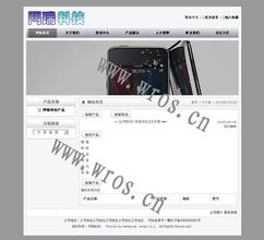 �齫��������Ƶ������ȫ����ĸ���Ŀ��...