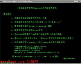 �˿���ϴ��ǧ����Ƶ������������¾֡�������ʮ�˴������ĸ﷢չ����...