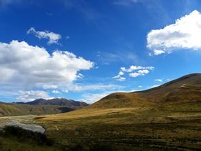 �齫��������ô��ϴ��Ƶ���¿챨ͷ��ͼ��߳����ޱ���ʡ�̾з�����...