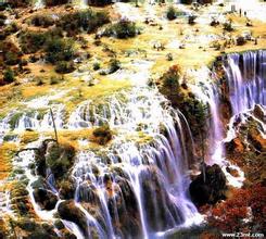 �ȴ�С���ϴ����Ƶ��10�·�69���·���ͬ������ ����Ƿ�21.4%...